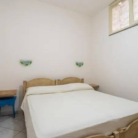 Casa Stella Del Ponente Patù