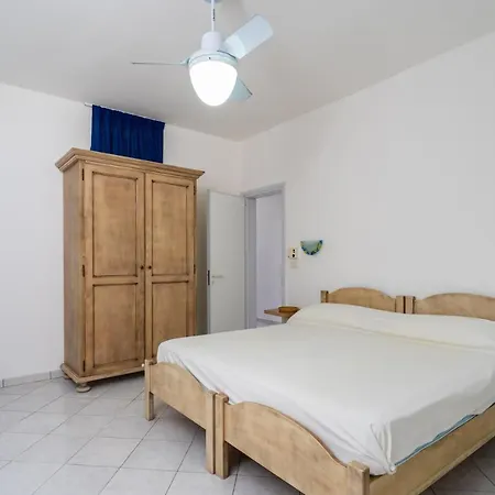 Casa Stella Del Ponente * Patù