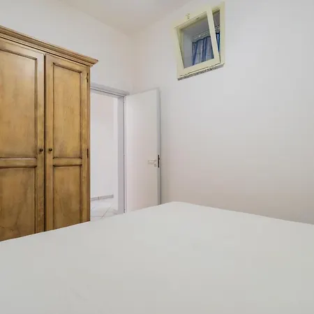 Casa Stella Del Ponente Patù