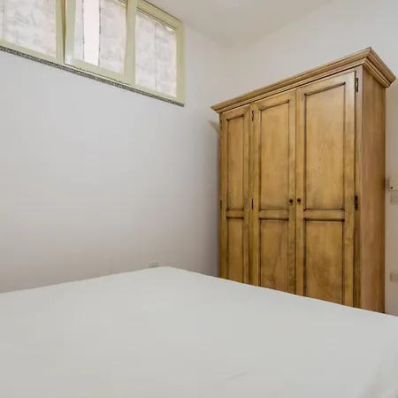 Casa Stella Del Ponente
