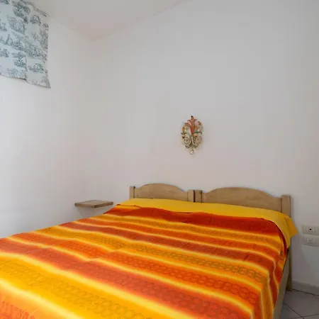 بيت للعطل Casa Stella Del Ponente